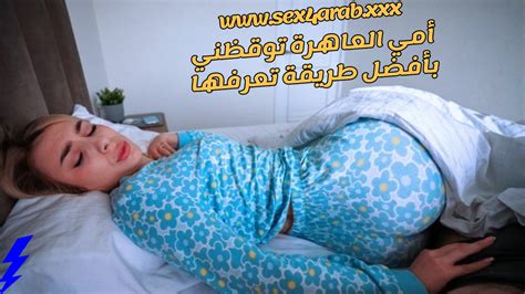 xnxx اجنبي|سكس